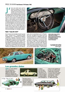 2019-04-autoretro-440-064.jpg