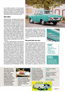 2019-04-autoretro-440-065.jpg
