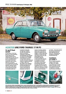 2019-04-autoretro-440-066.jpg