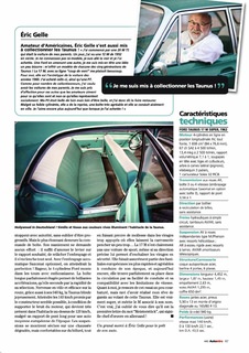 2019-04-autoretro-440-067.jpg