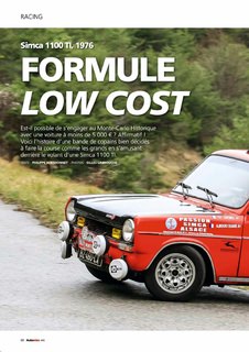2019-04-autoretro-440-068.jpg