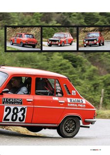 2019-04-autoretro-440-069.jpg