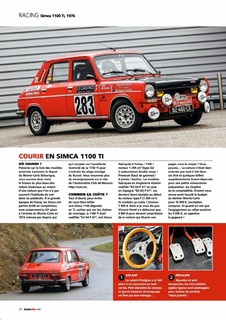 2019-04-autoretro-440-070.jpg