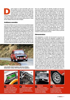 2019-04-autoretro-440-071.jpg