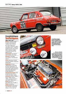 2019-04-autoretro-440-072.jpg