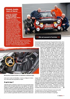 2019-04-autoretro-440-073.jpg