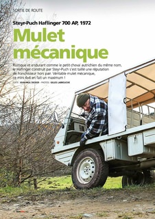 2019-04-autoretro-440-074.jpg
