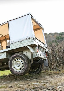 2019-04-autoretro-440-075.jpg