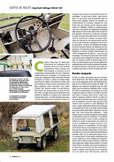 2019-04-autoretro-440-076.jpg