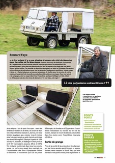 2019-04-autoretro-440-077.jpg