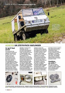 2019-04-autoretro-440-078.jpg