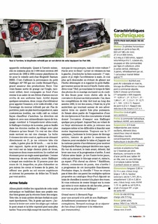 2019-04-autoretro-440-079.jpg