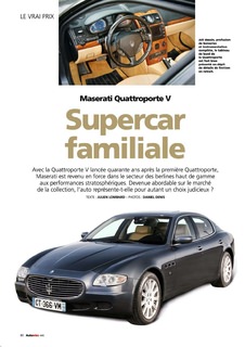 2019-04-autoretro-440-080.jpg