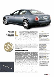 2019-04-autoretro-440-081.jpg