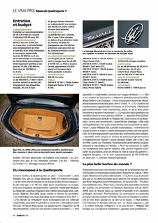 2019-04-autoretro-440-082.jpg