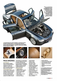 2019-04-autoretro-440-083.jpg