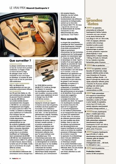 2019-04-autoretro-440-084.jpg