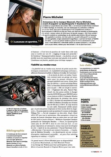 2019-04-autoretro-440-085.jpg