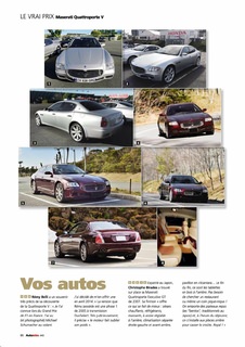 2019-04-autoretro-440-086.jpg