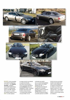 2019-04-autoretro-440-087.jpg