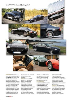 2019-04-autoretro-440-088.jpg