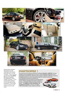 2019-04-autoretro-440-089.jpg