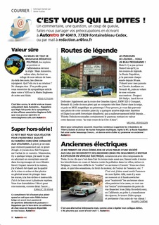 2019-04-autoretro-440-090.jpg