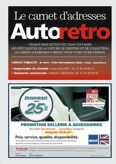 2019-04-autoretro-440-092.jpg
