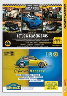 2019-04-autoretro-440-093.jpg
