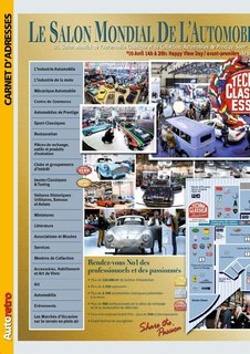 2019-04-autoretro-440-094.jpg