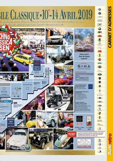 2019-04-autoretro-440-095.jpg