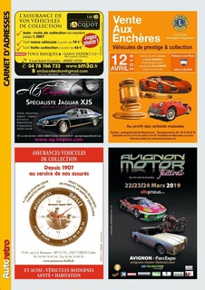 2019-04-autoretro-440-096.jpg