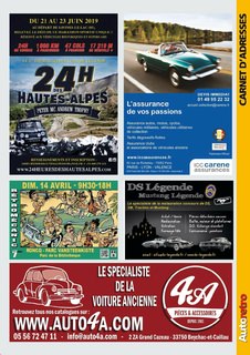 2019-04-autoretro-440-097.jpg