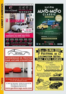 2019-04-autoretro-440-098.jpg