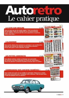 2019-04-autoretro-440-099.jpg