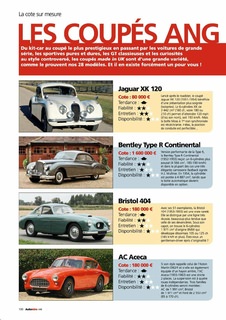 2019-04-autoretro-440-100.jpg