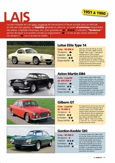 2019-04-autoretro-440-101.jpg