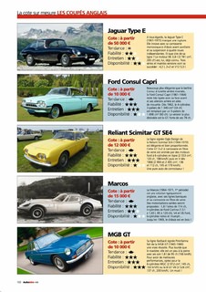2019-04-autoretro-440-102.jpg