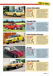2019-04-autoretro-440-103.jpg