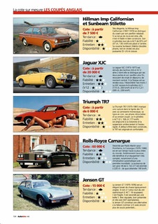 2019-04-autoretro-440-104.jpg
