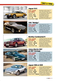 2019-04-autoretro-440-105.jpg