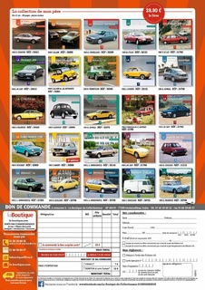 2019-04-autoretro-440-107.jpg