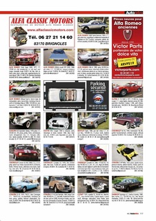 2019-04-autoretro-440-117.jpg
