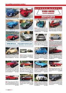 2019-04-autoretro-440-118.jpg