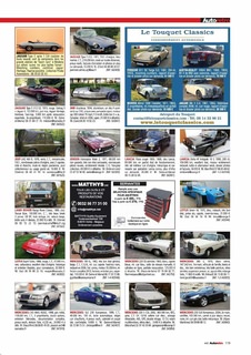 2019-04-autoretro-440-119.jpg