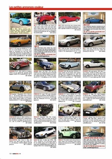 2019-04-autoretro-440-120.jpg
