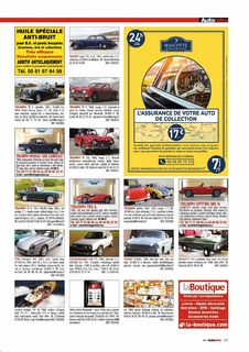 2019-04-autoretro-440-121.jpg