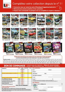 2019-04-autoretro-440-122.jpg