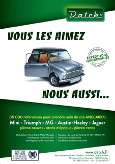 2019-04-autoretro-440-123.jpg