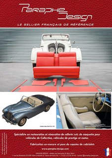 2019-04-autoretro-440-124.jpg